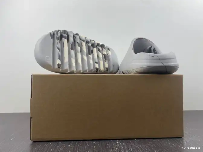 Adidas Slide GZ5553 Yeezy 0531